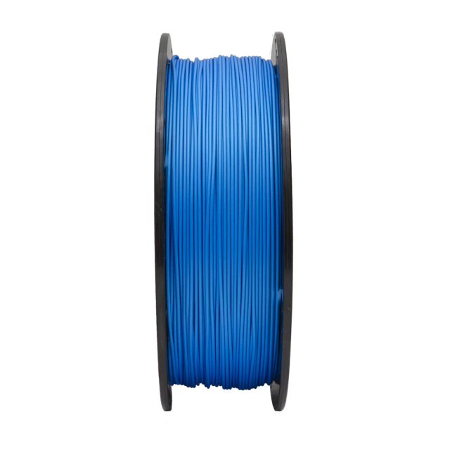 Filamento PLA Azul Voolt3D - 1kg - Imagem 3