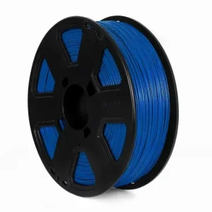 Filamento PLA Azul Cobalto - 3DFila - 1Kg